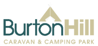 Burton Hill C&C Park